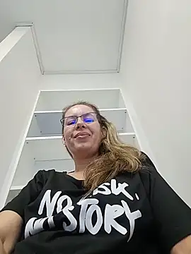 uber babe online show from June 2026 04:24:02 AM