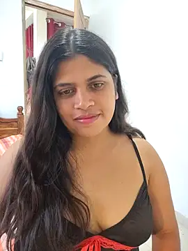 chanu174174 online show from March 2026 03:57:02 AM