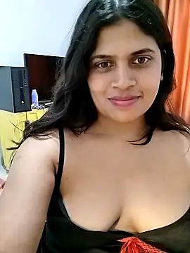 chanu174174 online show from March 2026 08:30:01 AM