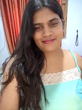 chanu174174 online show from April 2026 07:58:02 AM