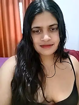 chanu174174 online show from July 2026 04:07:01 AM