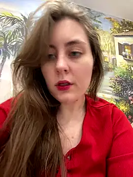 Snapshot of Topvi_ chatting on December 2025 03:30:01 PM Topvi online show from December 2025 03:30:01 PM