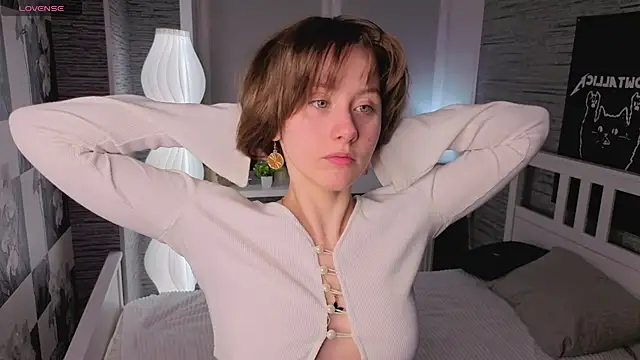 EthalBuffkin online show from March 2026 07:39:01 PM