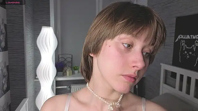 EthalBuffkin online show from April 2026 07:08:02 PM