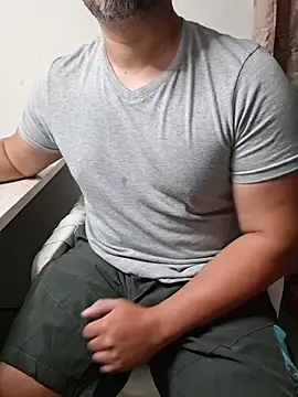 pob cam online show from February 2026 07:20:01 PM