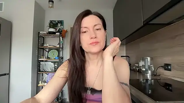 jainesummer online show from April 2026 09:10:01 AM