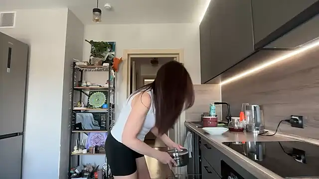 jainesummer online show from April 2026 08:26:01 AM