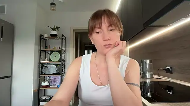 jainesummer online show from May 2026 03:41:01 PM