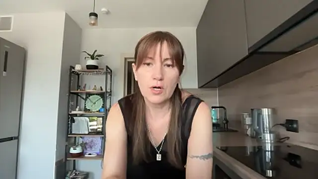 jainesummer online show from June 2026 12:05:02 PM