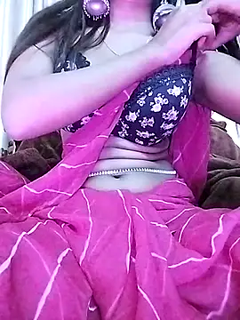 Esha Babyy online show from February 2026 08:31:02 PM