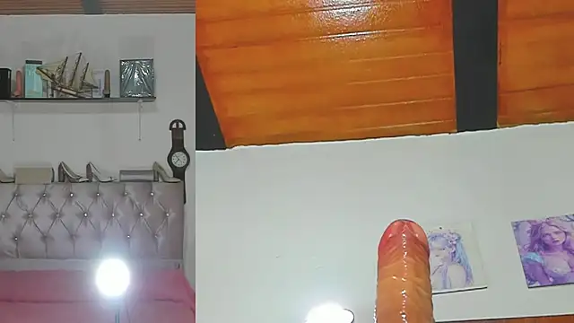 sharlotte funny online show from June 2026 03:37:02 AM