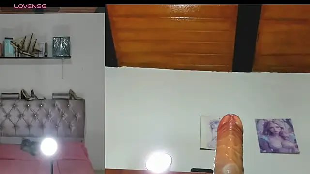 sharlotte funny online show from June 2026 03:42:01 AM