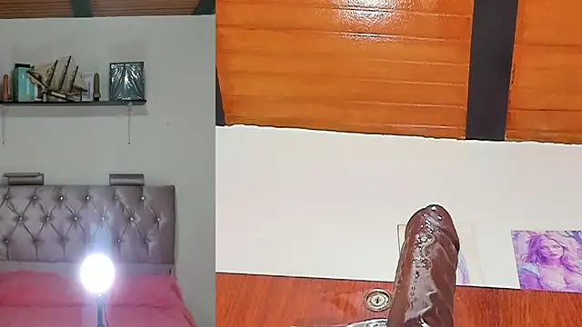 sharlotte funny online show from July 2026 03:11:02 AM