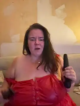 Snapshot of Viola_SassyX chatting on July 2026 01:31:02 AM Viola SassyX online show from July 2026 01:31:02 AM