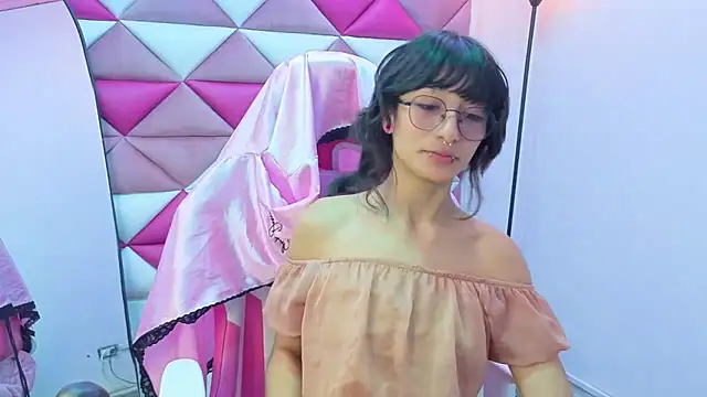 Danny Face online show from February 2026 02:22:02 PM