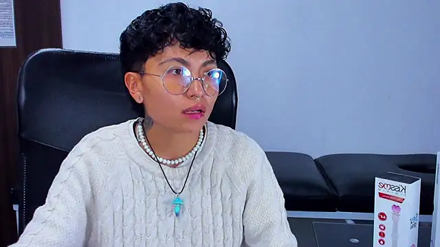 Im Mathias online show from March 2026 02:59:01 AM