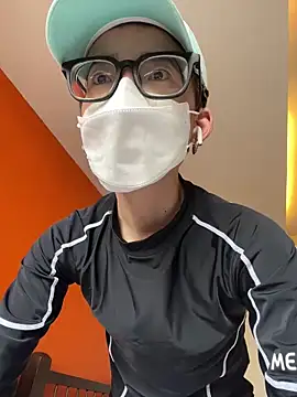 iyy2004 online show from January 2025 03:05:02 AM