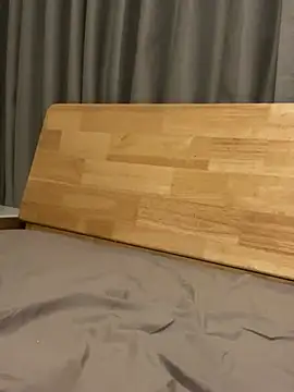 iyy2004 online show from January 2025 10:55:02 AM