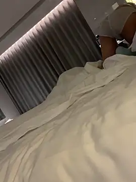 iyy2004 online show from March 2025 12:50:02 AM