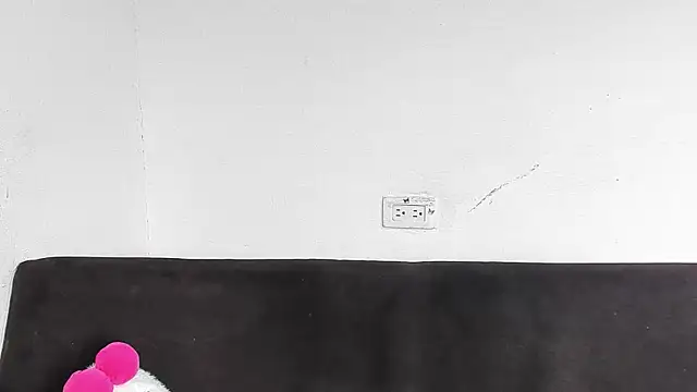 Snapshot of salome_daniel chatting on June 2026 04:26:02 PM salome daniel online show from June 2026 04:26:02 PM