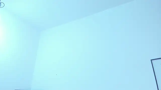 Melody Megann online show from February 2026 07:53:02 PM