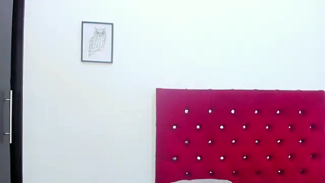 Snapshot of Melody_Megann chatting on June 2026 08:35:01 PM Melody Megann online show from June 2026 08:35:01 PM