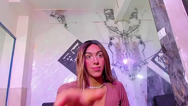 Isabella stanford2 online show from March 2026 05:30:02 AM