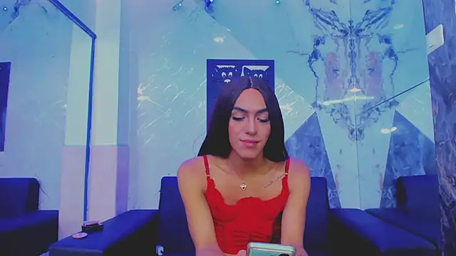 Isabella stanford2 online show from July 2026 08:52:02 PM