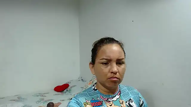 Agatha browser online show from March 2026 12:11:02 PM