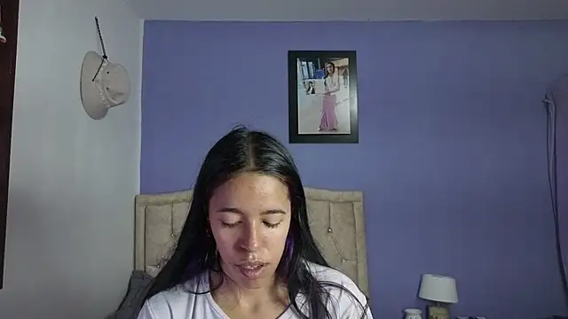 stephania t online show from March 2026 03:40:01 PM