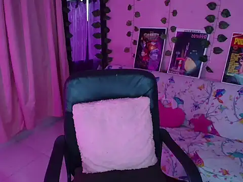 Snapshot of Gaby_Tailor chatting on January 2025 05:53:01 PM Gaby Tailor online show from January 2025 05:53:01 PM