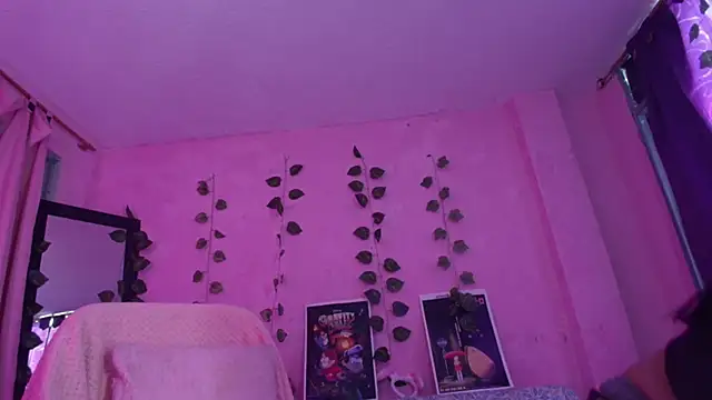 Snapshot of Gaby_Tailor chatting on January 2025 05:22:02 PM Gaby Tailor online show from January 2025 05:22:02 PM