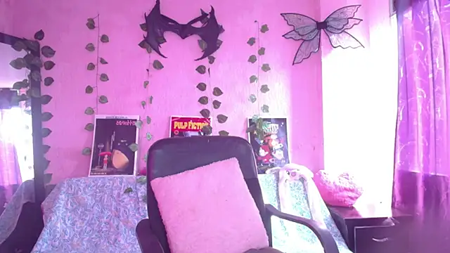 Snapshot of Gaby_Tailor chatting on January 2025 08:16:01 PM Gaby Tailor online show from January 2025 08:16:01 PM