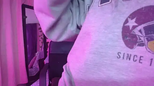 Snapshot of Gaby_Tailor chatting on January 2025 04:15:01 PM Gaby Tailor online show from January 2025 04:15:01 PM