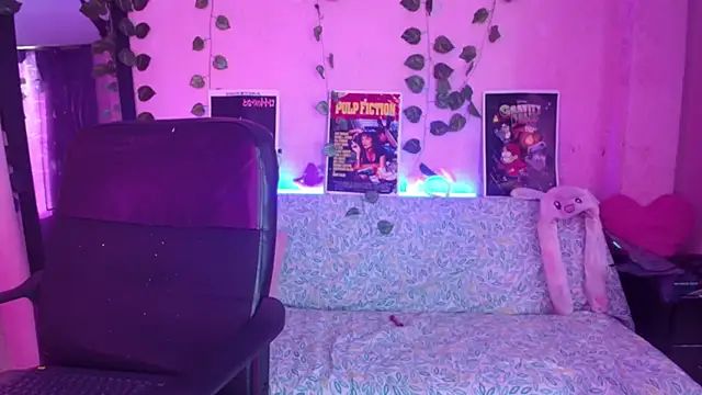 Snapshot of Gaby_Tailor chatting on January 2025 07:16:01 PM Gaby Tailor online show from January 2025 07:16:01 PM