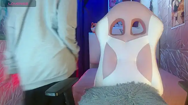 Snapshot of Gaby_Tailor chatting on January 2025 05:13:01 PM Gaby Tailor online show from January 2025 05:13:01 PM