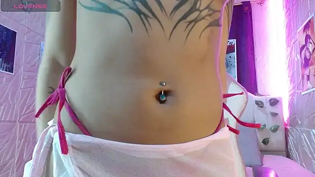 Snapshot of Gaby_Tailor chatting on January 2025 07:08:01 PM Gaby Tailor online show from January 2025 07:08:01 PM