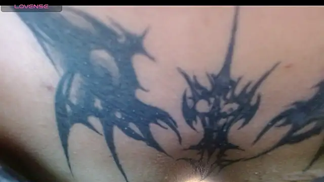 Snapshot of Gaby_Tailor chatting on February 2025 04:10:01 PM Gaby Tailor online show from February 2025 04:10:01 PM