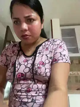 Elaa euphoria online show from December 2024 01:02:02 AM