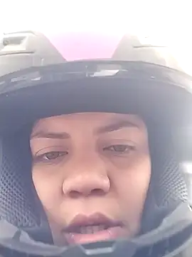 Elaa euphoria online show from December 2024 07:21:01 PM