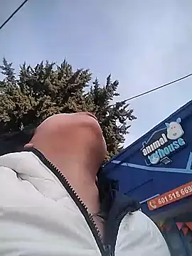 Elaa euphoria online show from January 2025 01:58:02 AM