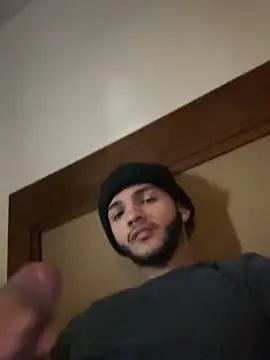 La Compota07 online show from December 2025 03:41:01 PM