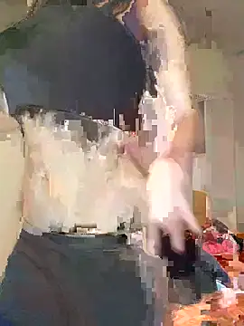 Effyvice13 online show from September 2025 03:30:02 AM