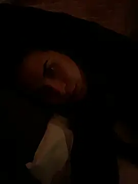 Effyvice13 online show from March 2026 02:17:01 AM