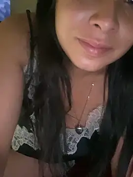 Effyvice13 online show from May 2026 07:42:02 PM