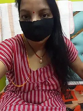 Snapshot of Manjudear chatting on June 2026 01:43:02 AM Manjudear online show from June 2026 01:43:02 AM