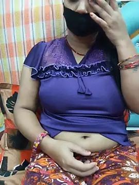 Snapshot of Manjudear chatting on June 2026 05:28:01 PM Manjudear online show from June 2026 05:28:01 PM