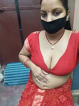 Snapshot of Manjudear chatting on June 2026 05:34:02 AM Manjudear online show from June 2026 05:34:02 AM