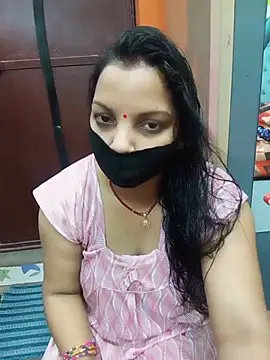 Snapshot of Manjudear chatting on June 2026 01:22:01 AM Manjudear online show from June 2026 01:22:01 AM