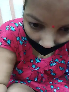 Snapshot of Manjudear chatting on June 2026 01:28:01 AM Manjudear online show from June 2026 01:28:01 AM